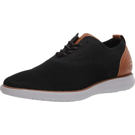 G.H. Bass Co. Mens Connor KT Casual Oxford Shoe | Walmart Canada