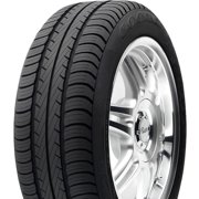 Goodyear Eagle NCT 5 ROF 245/40R18 93Y Run Flat Tire Simolary simolary.com 8