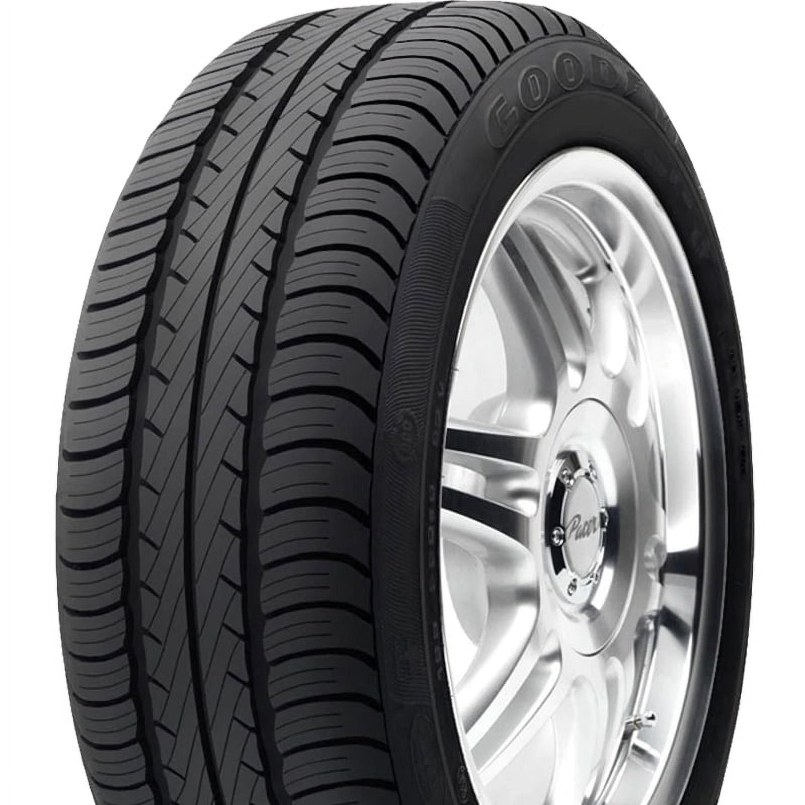 Goodyear Eagle NCT 5 ROF 245/40R18 93Y Run Flat Tire simolary.com 10 Goodyear Eagle NCT 5 ROF 245/40R18 93Y Run Flat Tire Simolary simolary.com 10