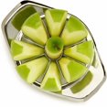 thumbnail image 6 of Artrylin Stainless Steel Apple Wedger Slicer Corer, 6 of 6