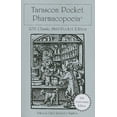 thumbnail image 1 of Pre-Owned Tarascon Pocket Pharmacopoeia 2011: Classic Shirt Pocket (Paperback) 0763793051 9780763793050, 1 of 1