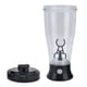 thumbnail image 3 of Taza mezcladora eléctrica Jadeshay 350 ml ABS, 3 of 8