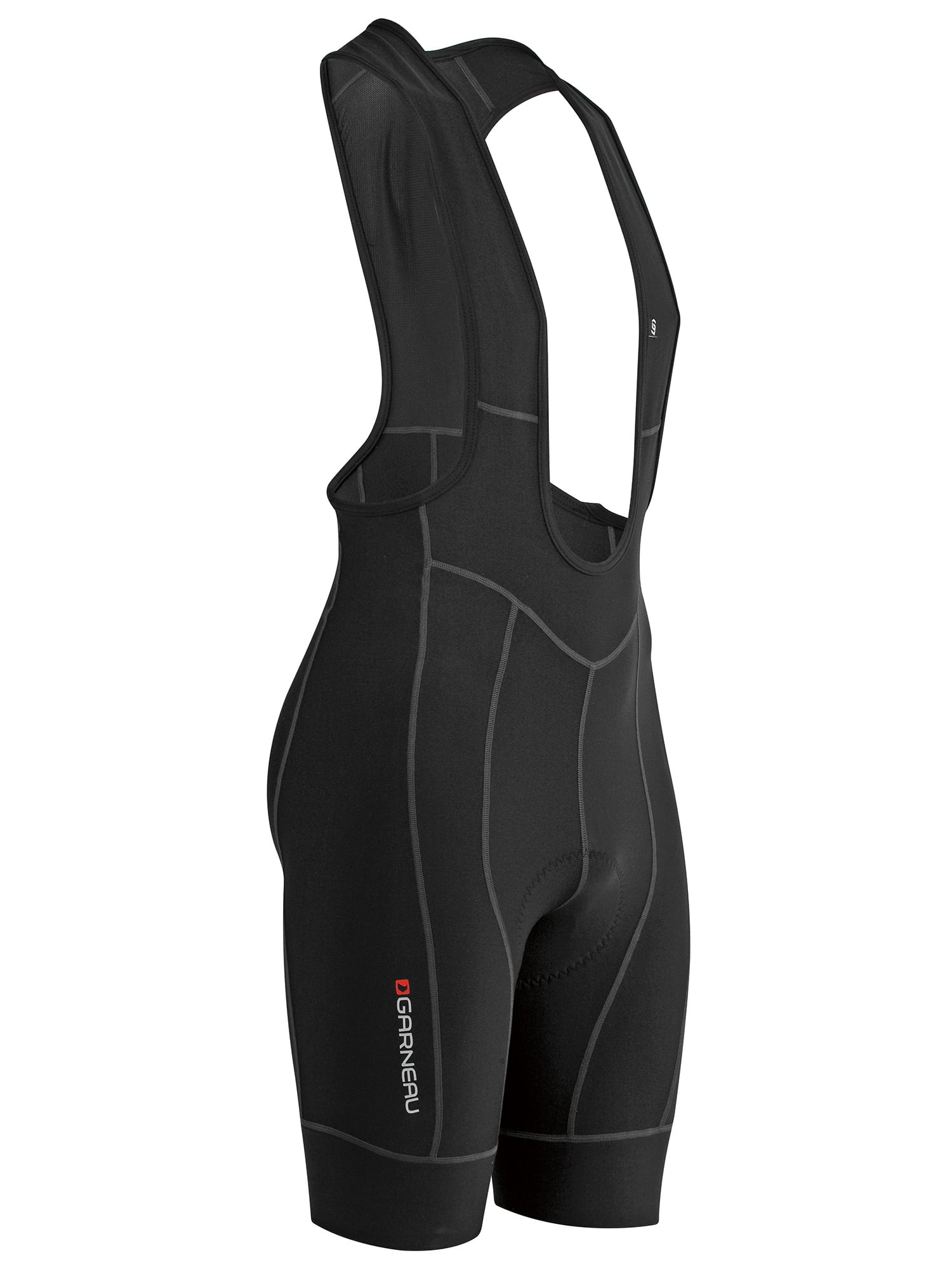 Fit Sensor 2 Cycling Bib 