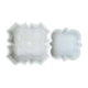 thumbnail image 2 of 2 modelos de ladrillos para de jardín, modelo de adoquines para patio, accesorios versátiles, modelos de baldosas con pedales para áreas de, 2 of 8