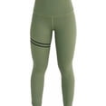 thumbnail image 4 of Women's Yoga Pants Four Pack, 4 of 7