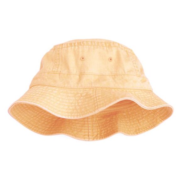 Adams Headwear 00820599001390 VACATIONER VA101 CARIBBEAN BLUE X-LARGE