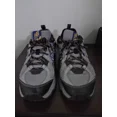 thumbnail image 1 of New Balance Sneakers Mens 9.5DGray Black 481 V3 Trail Running All Terrain MT481, 1 of 6