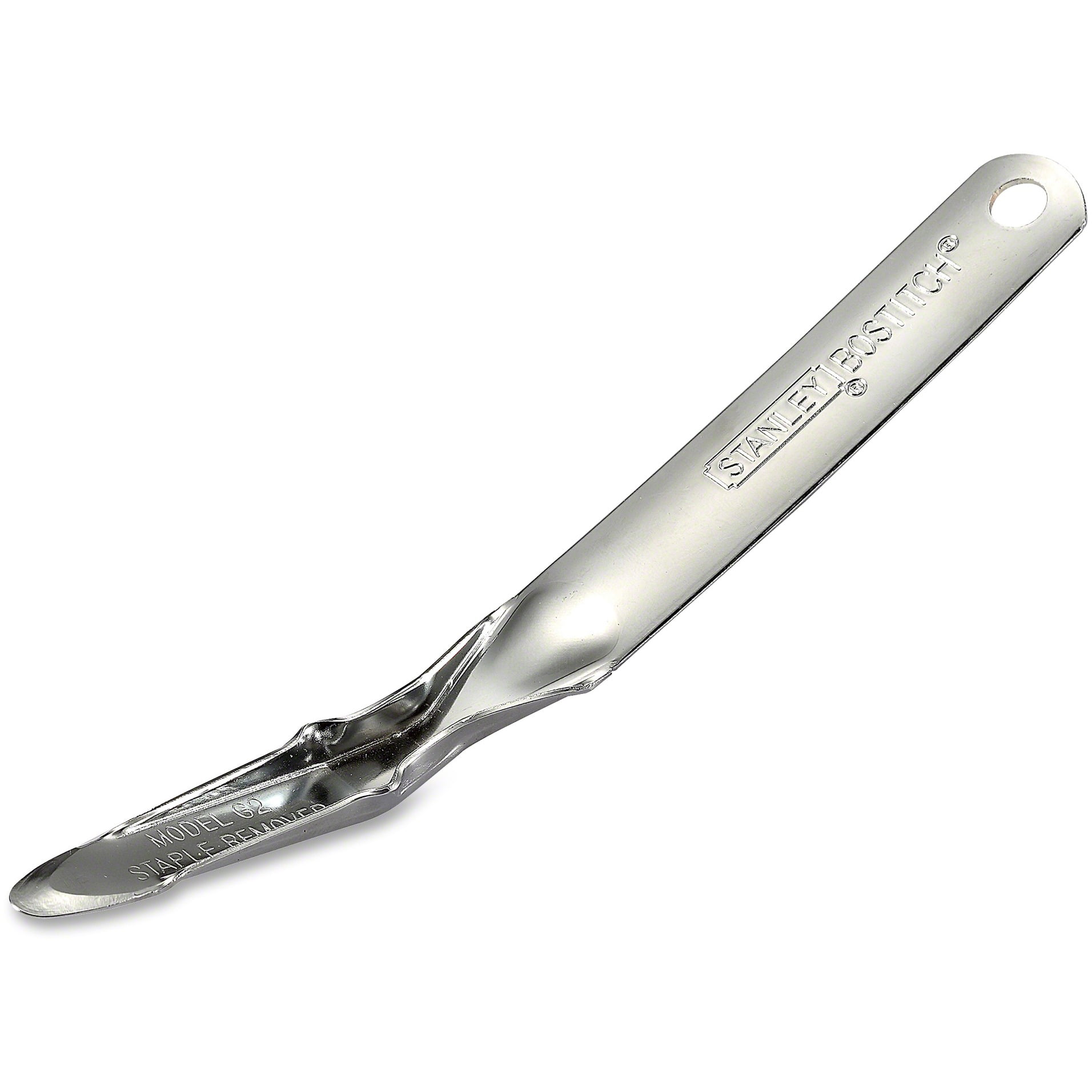 Bostitch Model G2K Premium Staple Remover
