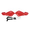 thumbnail image 1 of Protectores de manos para motocicleta de 7/8 pulgadas, protectores de manos para Motocross, ATV Dirt, 1 of 8