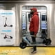thumbnail image 5 of patinete-electrico-hover-1-helios-plegable-18-mph-24-millas, 5 of 7