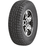 ROUGH COUNTRY IRONMAN ALL COUNTRY AT2 LT235/85R16 120/116R E BW ALL SEASON TIRE Fits: 2004 Ford F-250 Super Duty King Ranch, 1999-2003 Ford F-250 Super Duty Lariat