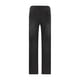 thumbnail image 5 of ICHUANYI Clearance Women's Casual Loose Wide Leg Cozy Pants Yoga Sweatpants Comfy High Waisted Sports Athletic Lounge Pants With Pockets(Gray, L) ICHUANYI WER2023081009779, 5 of 8