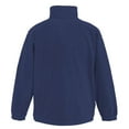 thumbnail image 2 of Result Mens Full Zip Active Fleece Anti Pilling Jacket, 2 of 4