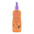 thumbnail image 2 of Loción desenredante Ricitos de Oro rizos perfectos hidrata y suaviza 200 ml, 2 of 9