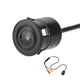 thumbnail image 2 of Mini cámara cámara espía HD impermeable con cable CCD a prueba de golpes para coche, 2 of 7