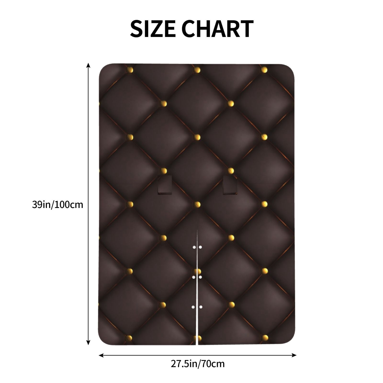 Car Seat Cover Baby - Black Quilted Texture Breathable Infant Car Seat Cover for Baby Carseat, Lightweight Comfort Baby Essentials Must Haves Newborn Stuff for Girl Boy
