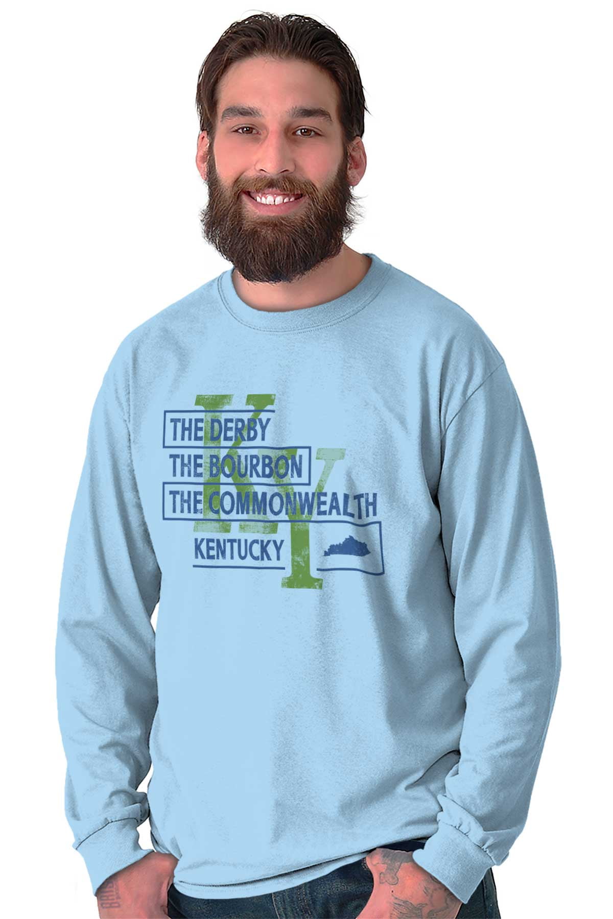 christmas ho ho ho shirt