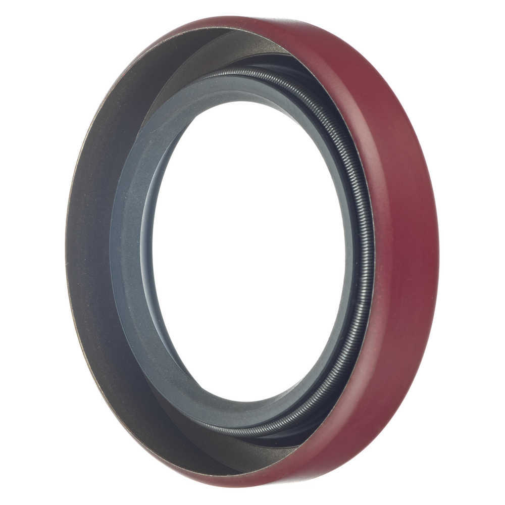 Schaeffler SS2557 Shaft Seal