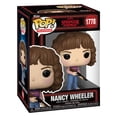 thumbnail image 1 of Figura Coleccionable Funko Pop TV Stranger Things 5 Nancy, 1 of 2