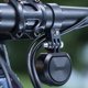 thumbnail image 1 of Bocina eléctrica ajustable para bicicleta ANGGREK, 1 of 8