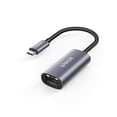 thumbnail image 4 of Anker USB C 3.0 to Ethernet Adapter, Portable 1-Gigabit Network Hub, 4 of 7