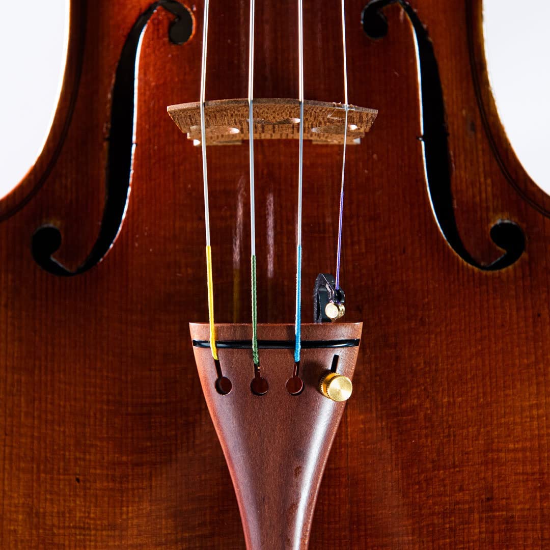 Thomastik Dominant 1/4 Size Violin Strings 1/4 A String