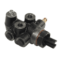 thumbnail image 2 of Furulu Brake Proportioning Metering Valve 47910-35320 For Toyota Tacoma 1995-2004 US, 2 of 5