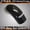 Black, variant on BLACK 3" Universal 90 Degree Elbow Silicone Hose Turbo Pipe BLACK 3" Universal 90 Degree Elbow Silicone Hose Turbo Pipe