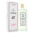 thumbnail image 1 of Eau de Colonia des Princes Eau de Colonia por Piver L. T. PIVER Model, 1 of 1
