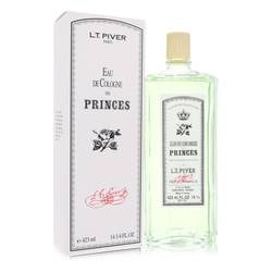 Eau de Colonia des Princes Eau de Colonia por Piver L. T. PIVER Model