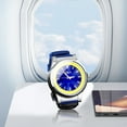 thumbnail image 3 of Uinagy Windproof Lighter Watch, 3 of 4