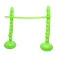 thumbnail image 4 of Juegos de carnaval de salto de altura inflable decoración del patio de PVC de juego de verano para adultos para niños para fiesta al aire libre en Verde, 4 of 8