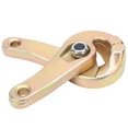 thumbnail image 4 of Clamp Puller, Scissor Type Clamp Universal  for Car Maintenance, 4 of 7