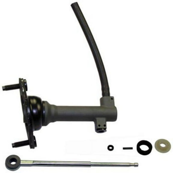 PERFECTION 350112 Clutch Master Cylinder