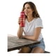 thumbnail image 5 of Termo Macarena Coca Cola Rojo 946 Ml, 5 of 5