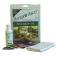thumbnail image 2 of Scratch Away Sink Restore - Scratch Remover for Stainless Steel Sinks 1.2 Fl Oz (Pack of 1) Stainless-Steel, 2 of 2