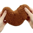 thumbnail image 4 of Coffret de panier de Pâques Little Tikes Creative, 4 of 9