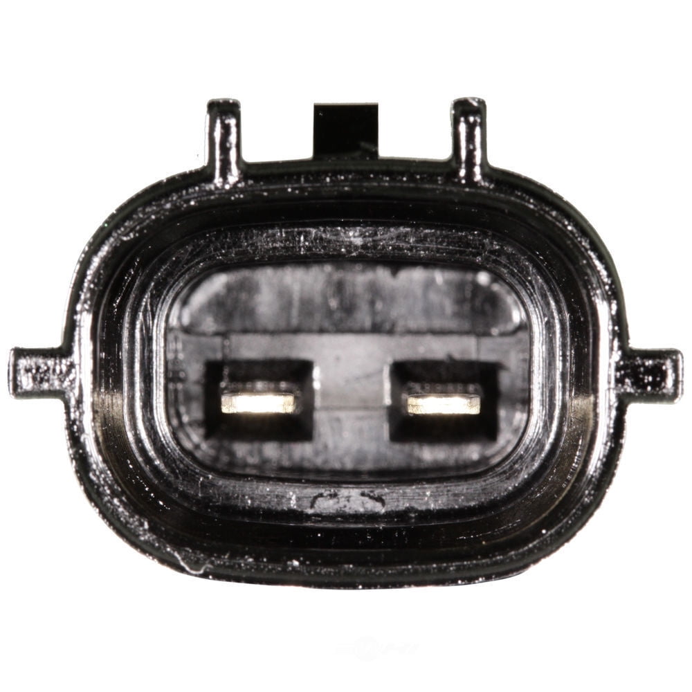 Engine Variable Valve Timing (VVT) Solenoid