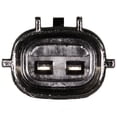thumbnail image 4 of Engine Variable Valve Timing (VVT) Solenoid, 4 of 4