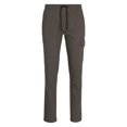 thumbnail image 5 of Akademiks Men's Stretch Twill Pull-On Pants with Pockets, Sizes S-2XL, 5 of 5