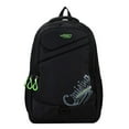 thumbnail image 2 of Couple Oxford Cloth Backpack Casual Computer Bag Large Capacity Travel Backpack, 2 of 6