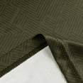 thumbnail image 7 of Men's Spring Summer 2-Piece Tracksuit, Short Sleeve Polo Shirt and Shorts, Casual Sport Suit For Hot Weather Outdoor Activities,Gray,M, 7 of 7