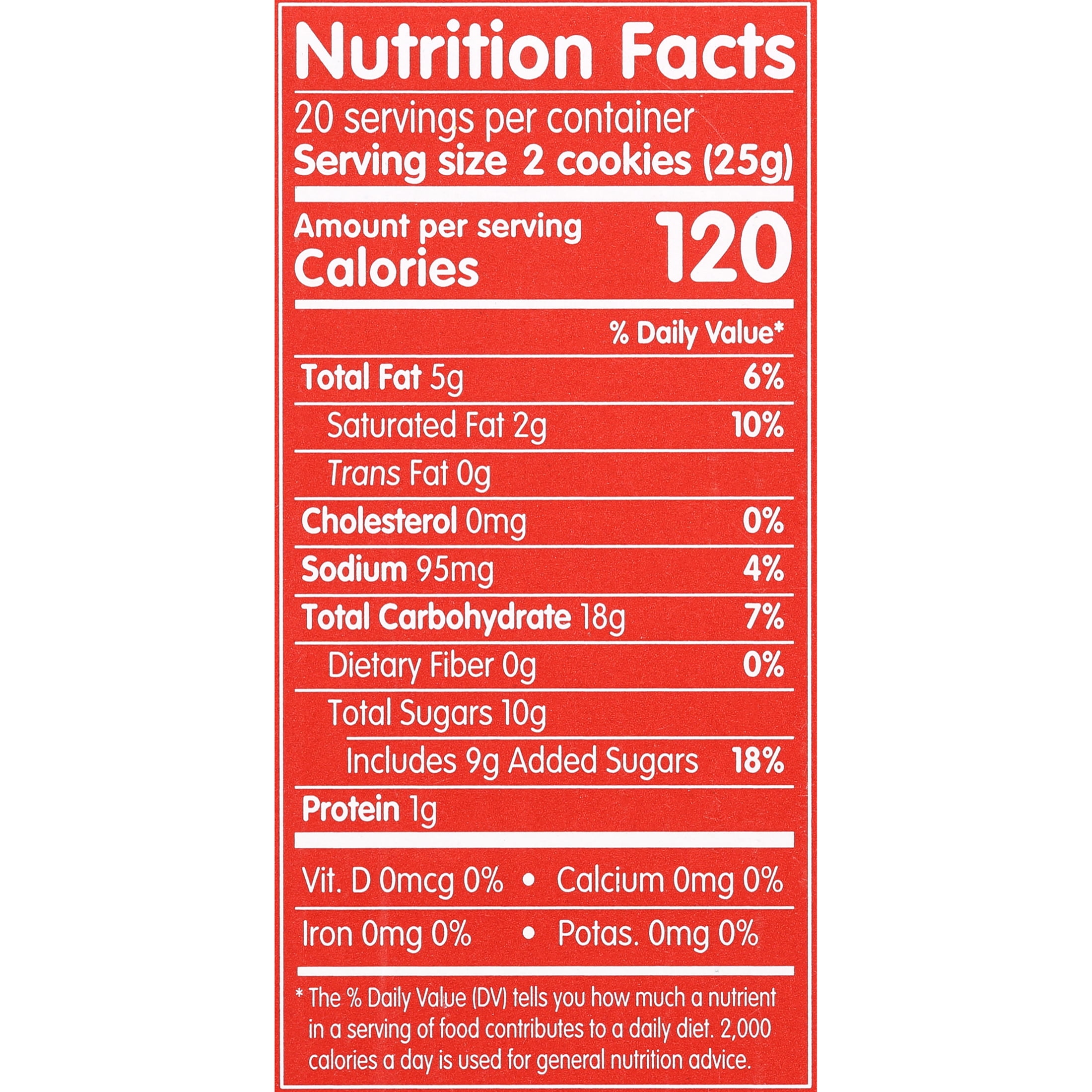 Lotus Biscoff Cookies, 17.6 Oz, Dispenser Box (20 sleeves of 2 XL cookies)
