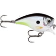 thumbnail image 5 of Rapala BX Brat 06 Crankbait Change Up, 5 of 6