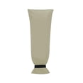 thumbnail image 1 of Funda Para Grifo Exterior De Invierno, Resistente, Accesorio, Capa De Aislamiento Térmico, 63 X 33 Cm, Color Beige 63x33 cm, 1 of 8