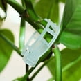 thumbnail image 4 of 100 Pcs de Tampons, Tampons à Récurer, Tampons à Récurer, Résistants, 4 of 5