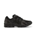 thumbnail image 1 of ASICS Gel Nimbus 24 9 'Black Gunmetal' 1201A424-002, 1 of 6