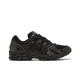 thumbnail image 1 of ASICS Gel Nimbus 24 9 'Black Gunmetal' 1201A424-002, 1 of 6