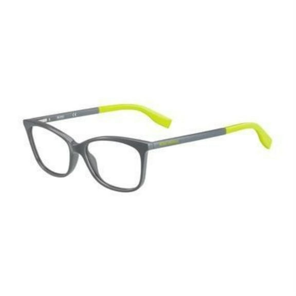 Hugo Boss 0289-KB7