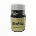 thumbnail image 2 of Suplemento Herbasalud Slim Vital 30 tabletas, 2 of 2